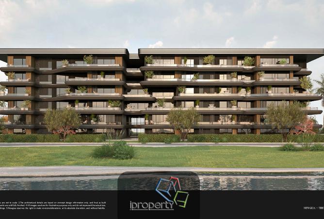 7195000 - الصورة الرئيسية للعقار