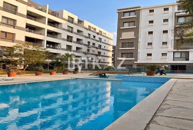 8311553 - Property Main Image