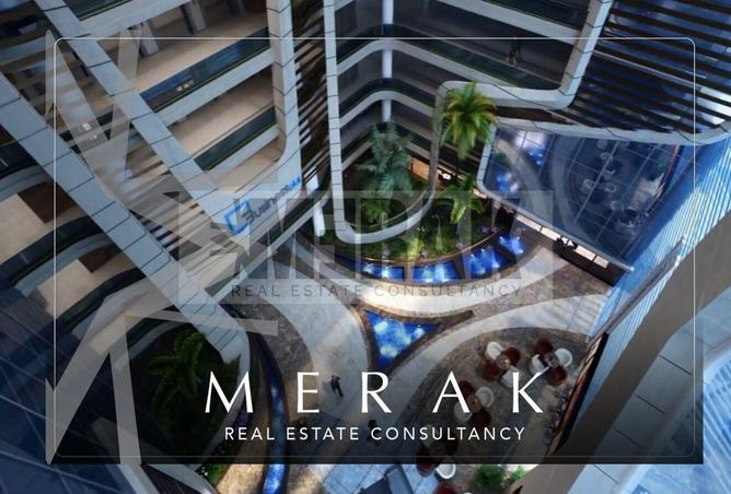 8216187 - صورة العقار 2