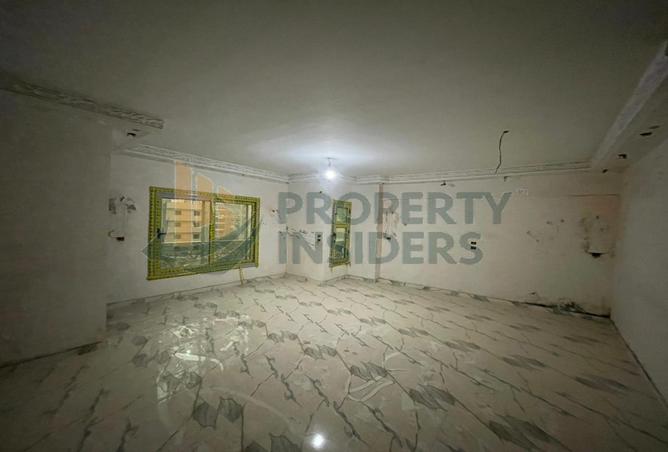 6746371 - الصورة الرئيسية للعقار