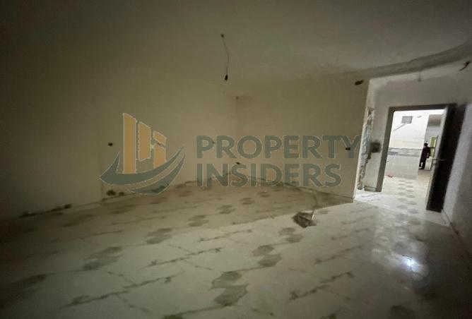 6746371 - صورة العقار 3