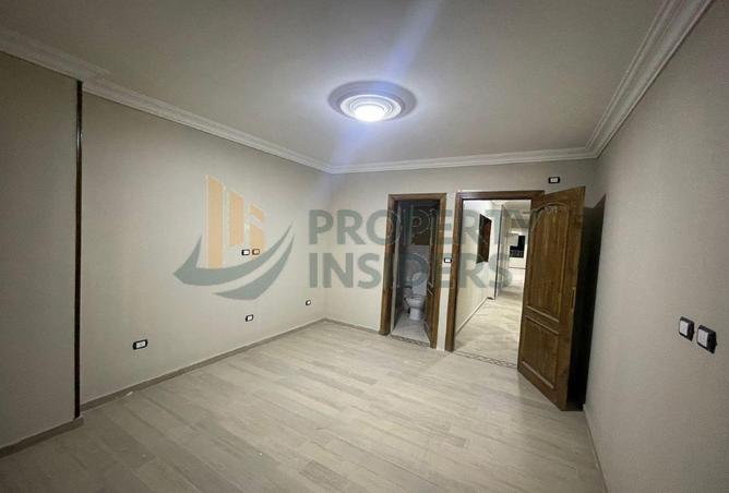 6747056 - Property Image 2