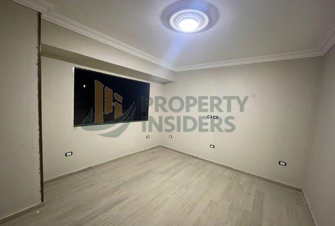 6747056 - Property Main Image