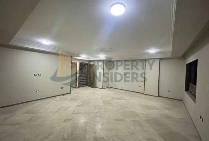 6747056 - Property Image 3