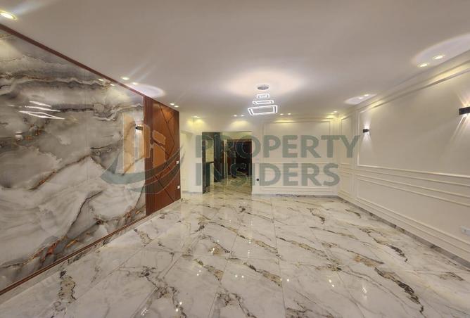 7173349 - صورة العقار 3