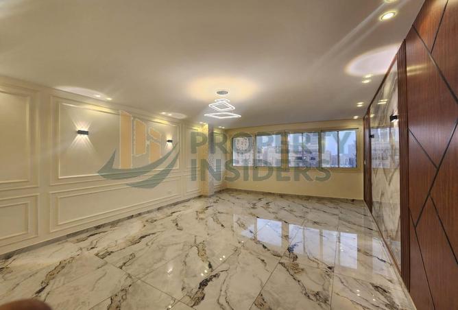 7173349 - الصورة الرئيسية للعقار