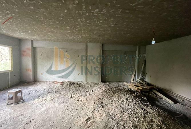 7173480 - صورة العقار 2