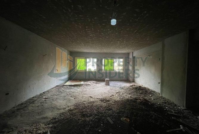 7173480 - الصورة الرئيسية للعقار