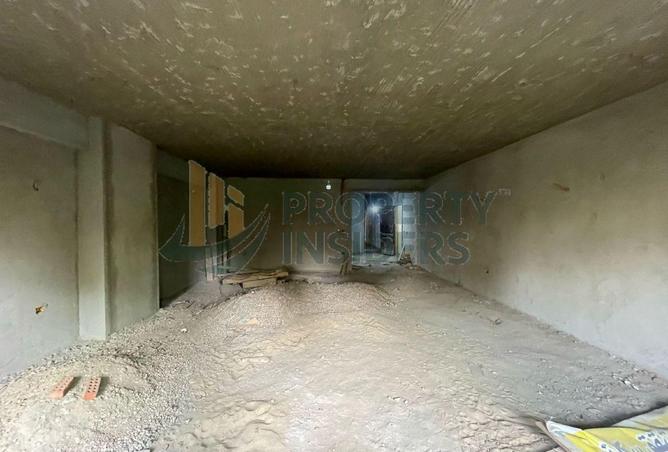 7173480 - صورة العقار 3