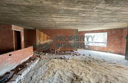 شقة - 3 - 3 للبيع في شارع شهاب - المهندسين - الجيزة شقة - 3 - 3 للبيع في شارع شهاب - المهندسين - الجيزة