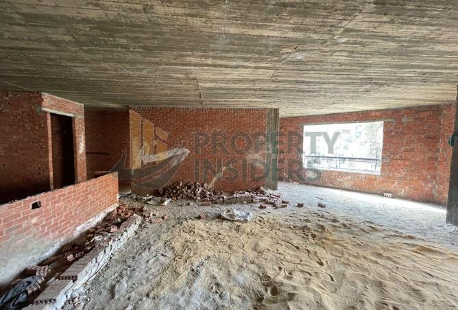 7173520 - صورة العقار 2