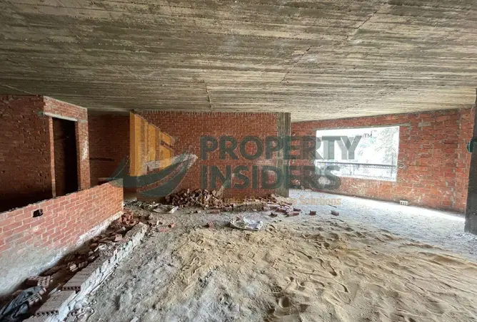 7173520 - Property Image 2