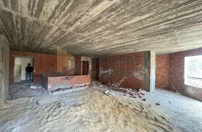 شقة - 3 - 3 للبيع في شارع شهاب - المهندسين - الجيزة شقة - 3 - 3 للبيع في شارع شهاب - المهندسين - الجيزة