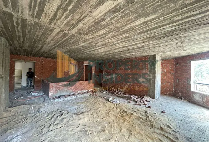 7173520 - Property Image 3