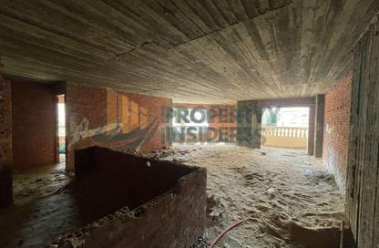 شقة - 3 - 3 للبيع في شارع شهاب - المهندسين - الجيزة شقة - 3 - 3 للبيع في شارع شهاب - المهندسين - الجيزة