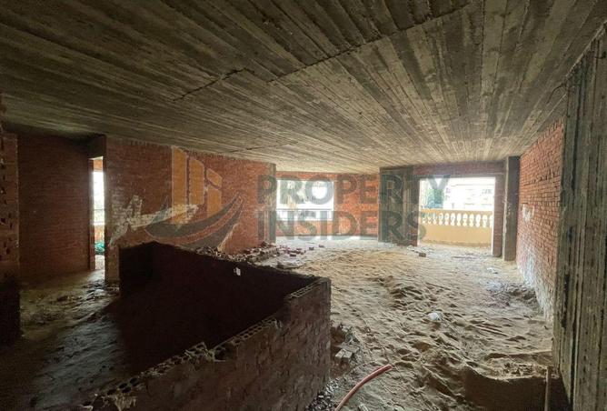 7173520 - الصورة الرئيسية للعقار