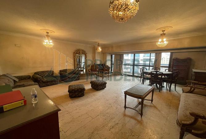 7174073 - الصورة الرئيسية للعقار