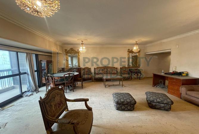 7174073 - صورة العقار 2