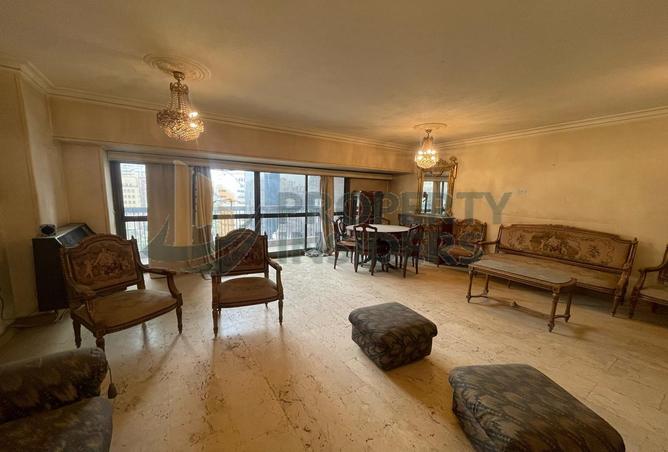 7174073 - صورة العقار 3