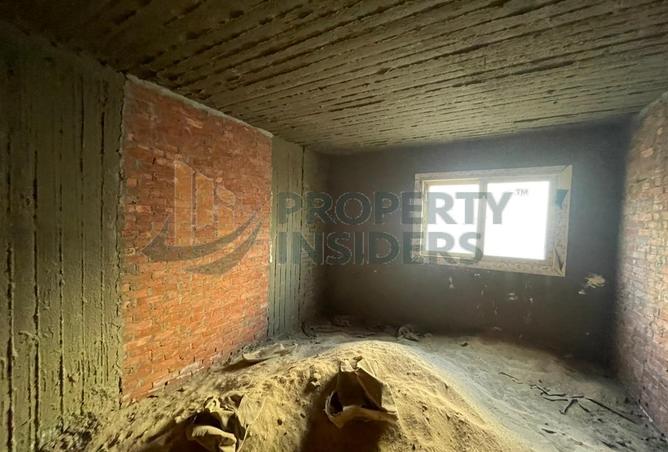 8581136 - Property Image 2