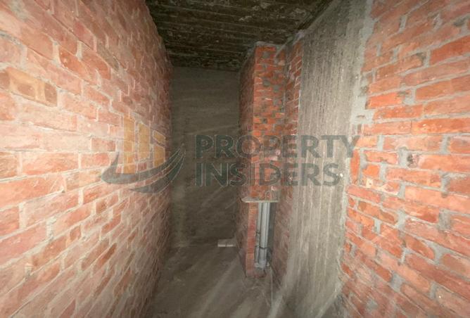 8581136 - Property Main Image