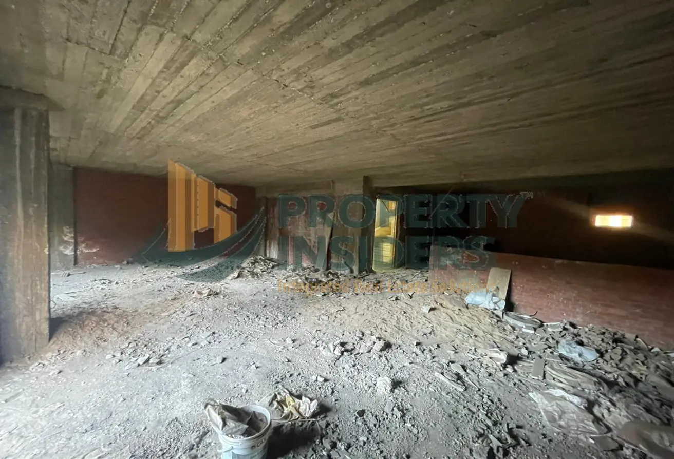 8581134 - Property Main Image