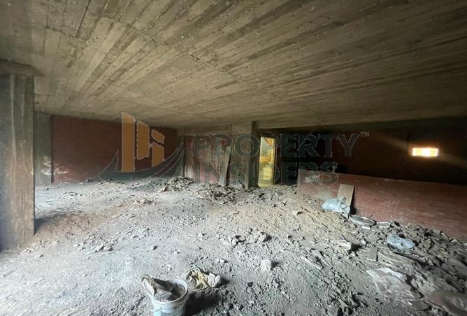 8581134 - الصورة الرئيسية للعقار