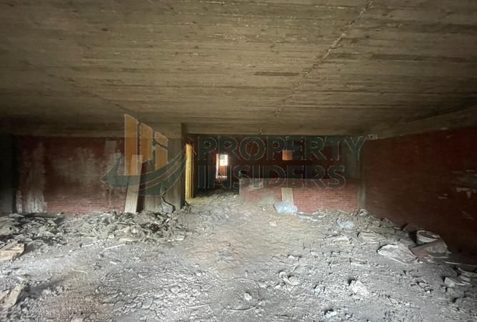 8581134 - صورة العقار 2