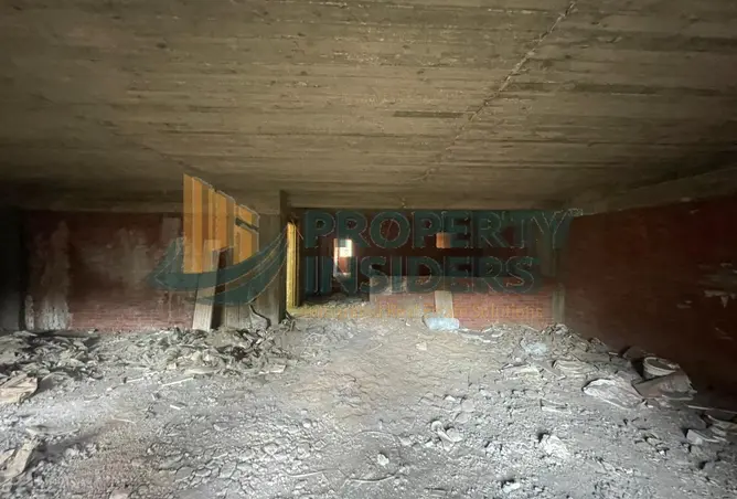 8581134 - Property Image 2