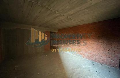 Apartment - 3 - 3 for sale in Al Thawra St. - Dokki - Giza Apartment - 3 - 3 for sale in Al Thawra St. - Dokki - Giza