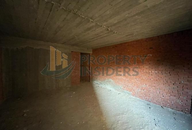 8581134 - صورة العقار 3