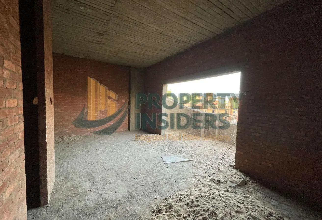 8581123 - Property Main Image