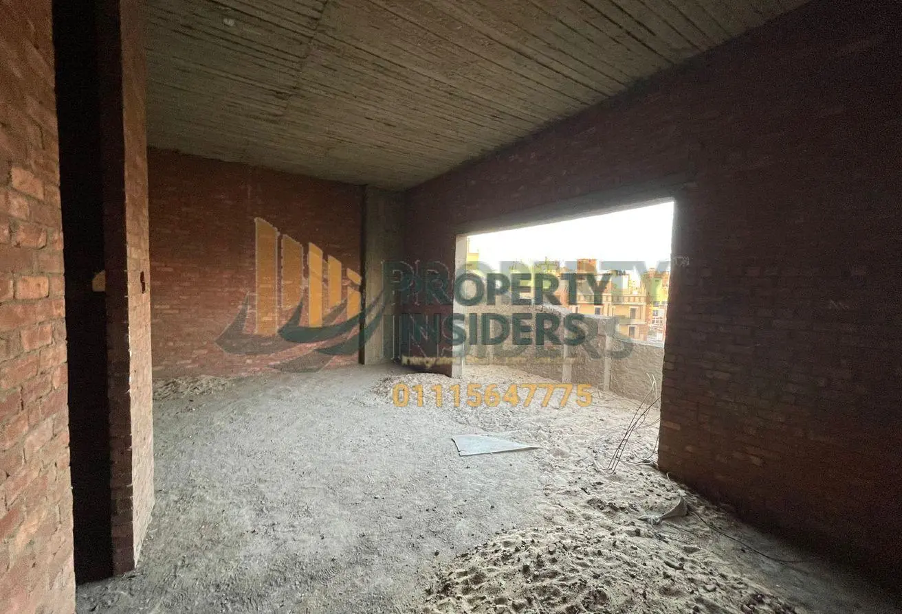 8581123 - Property Main Image