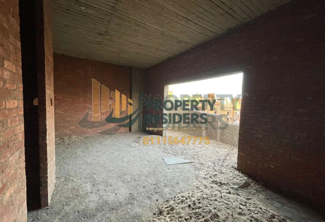 8581123 - Property Main Image
