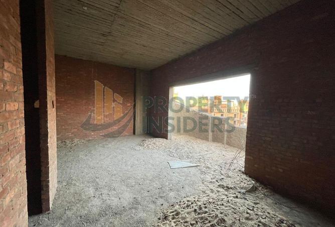 8581123 - الصورة الرئيسية للعقار