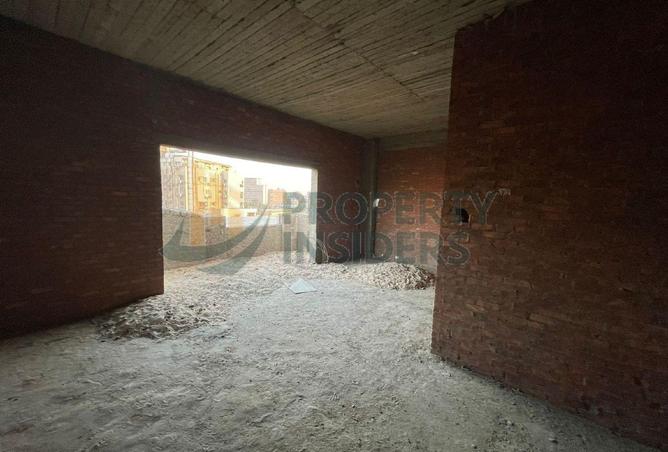 8581123 - صورة العقار 3