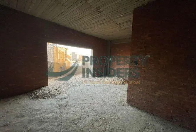 8581123 - Property Image 3