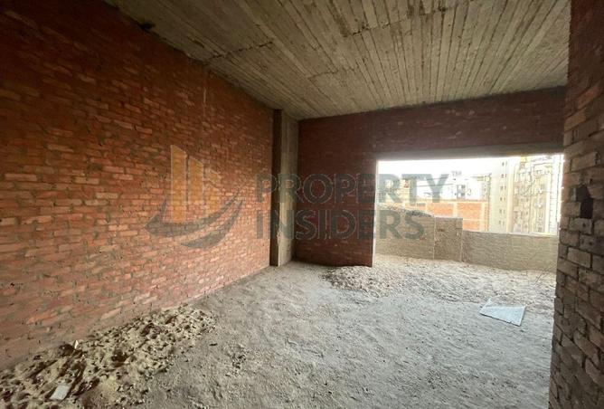 8581123 - صورة العقار 2