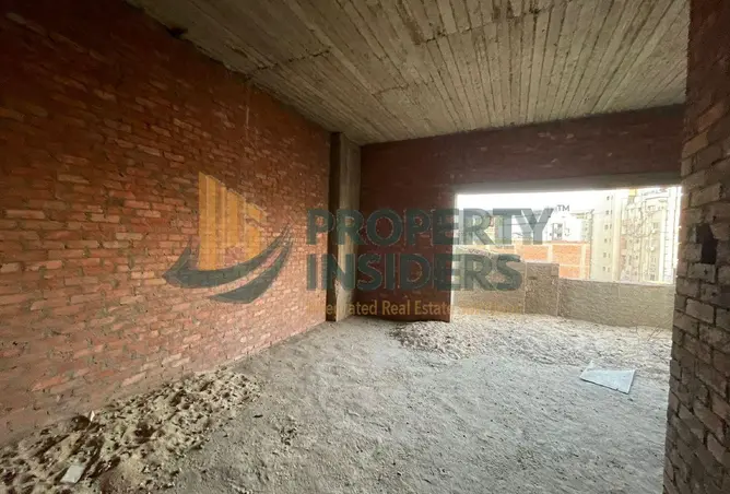 8581123 - Property Image 2