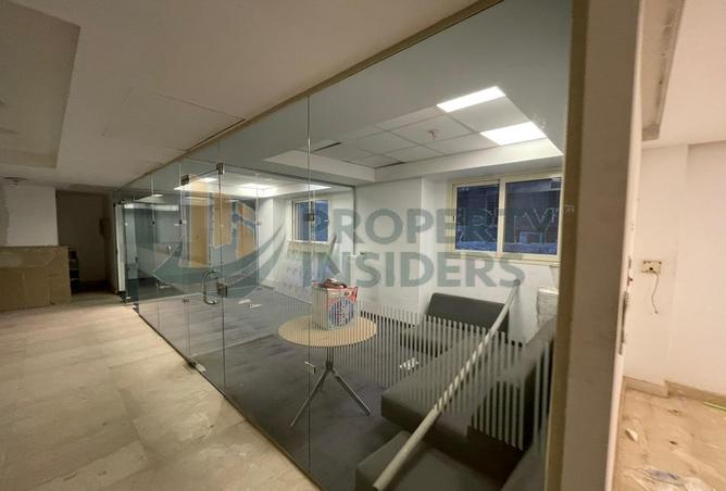 6712598 - الصورة الرئيسية للعقار