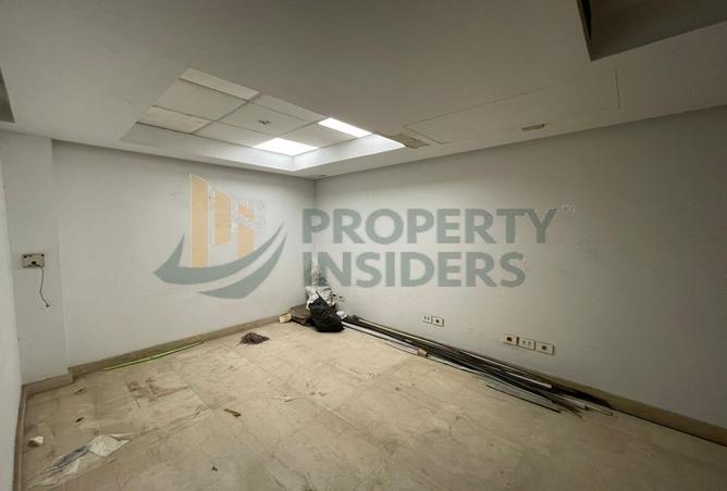 6712598 - صورة العقار 3