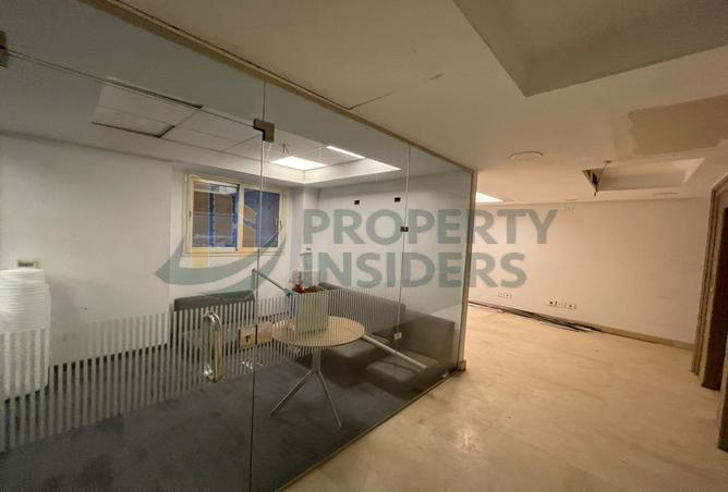 6712598 - صورة العقار 2