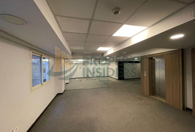 6712776 - صورة العقار 2