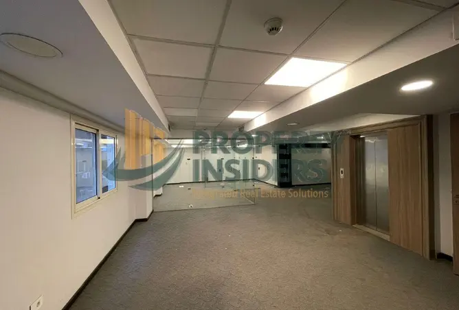 6712776 - Property Image 2