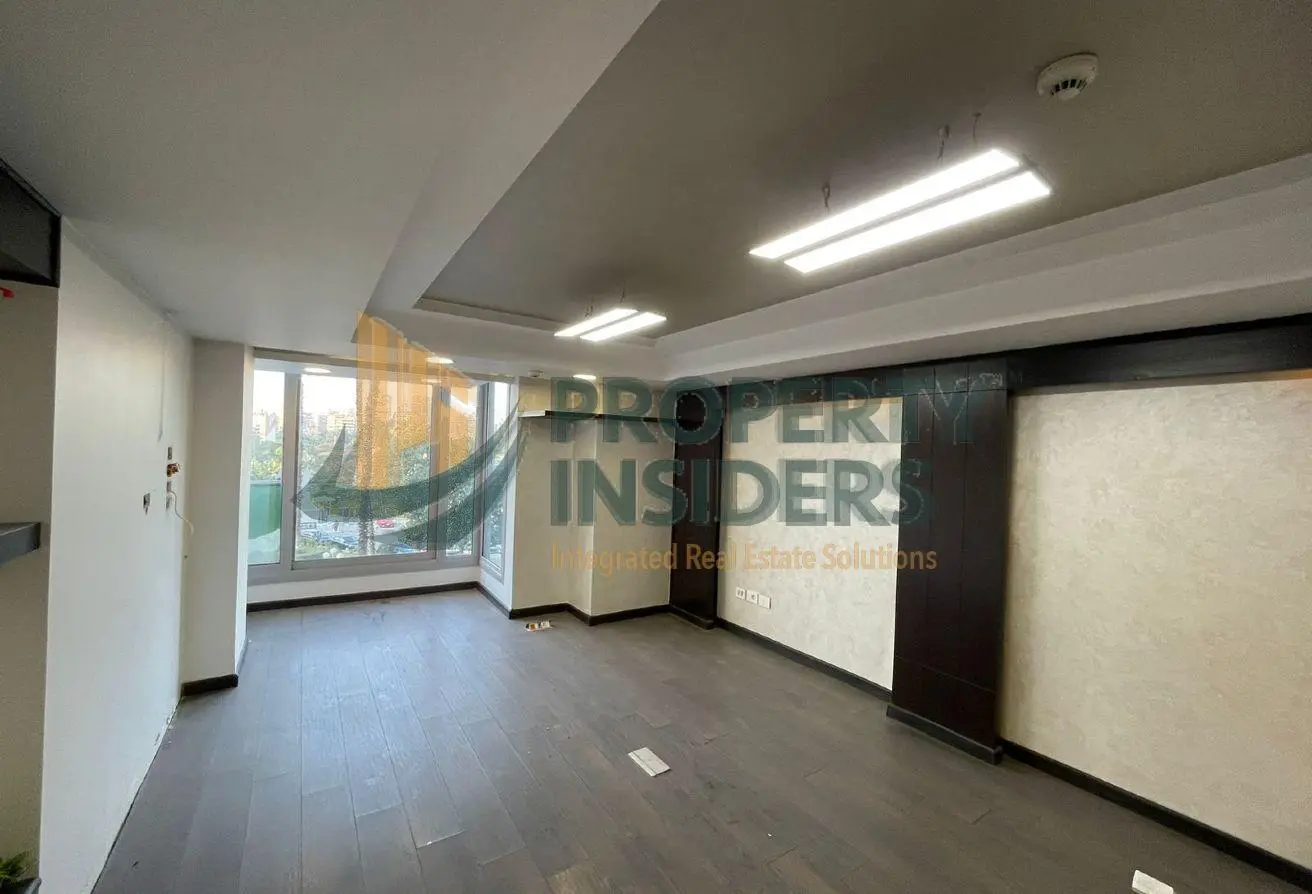 6712776 - Property Main Image