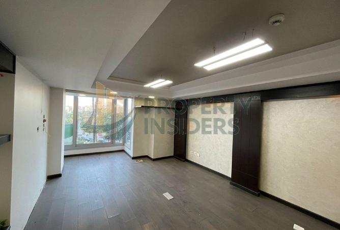 6712776 - الصورة الرئيسية للعقار