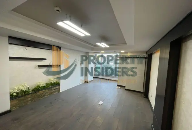 6712776 - Property Image 3