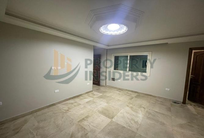 6746942 - Property Main Image