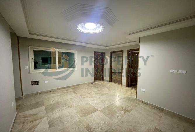 6746942 - Property Image 3