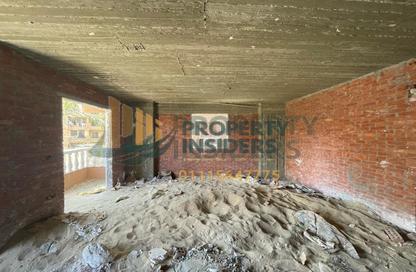 Apartment - 3 - 3 for sale in Al Mahkama Square - Dokki - Giza Apartment - 3 - 3 for sale in Al Mahkama Square - Dokki - Giza